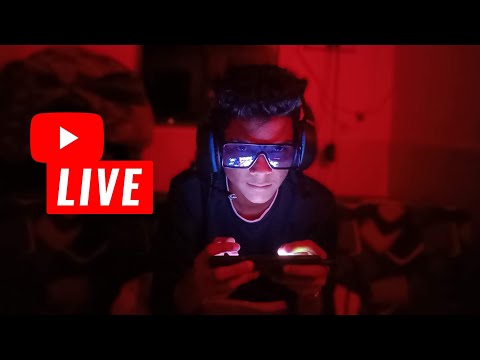 🤯 @JAY-IS-LIVE Live On YouTube Let's Go 🤯 #shorts