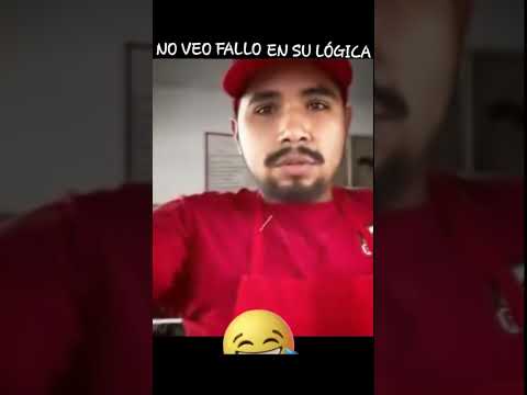 SI TE RIES PIERDES🤡| MOMENTOS XD