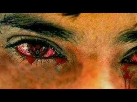 Aaj Tere Liye Rota Hun Kal Tu Bhi Royegi Mujhe Pane K Liye...
