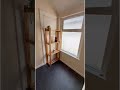 5 bedroom student house in Heath, Cardiff