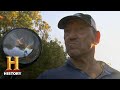 Landry Family Alligator Season Review