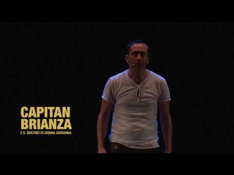 Piccolo Teatro Pratico