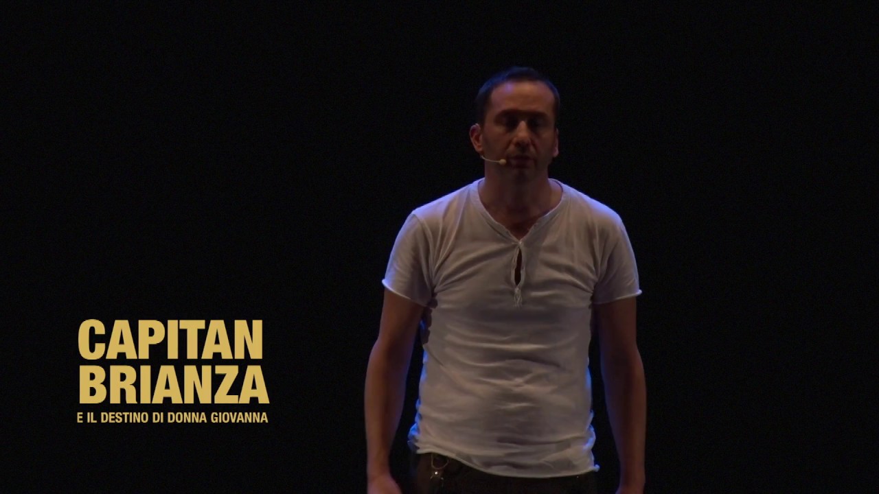 Piccolo Teatro Pratico