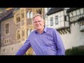 Exploring Martin Luther and the Protestant Reformation