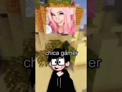 EL TRISTE REGRESO DE BELLE DELPHINE