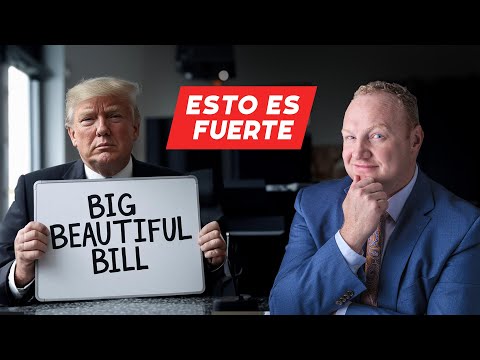 ¡Últimas Noticias de Inmigración! Junio 3
