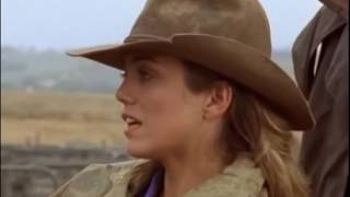 McLeods Töchter Staffel 1 Folge 4 Wer ist hier der Boss