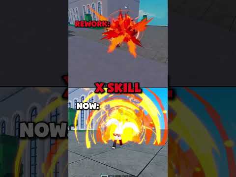 Dragon Talon Rework😱💀  #nguyenphilong2006 #bloxfruits #longr