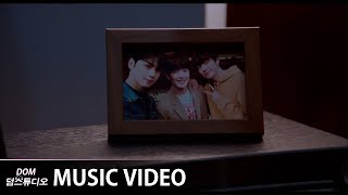 SF9 - CHA NI - Starlight - True Beauty