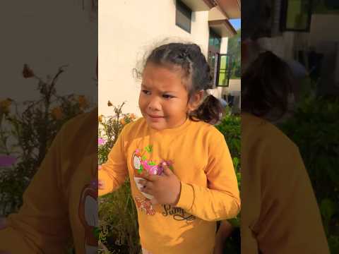 भगवान मेरी रक्षा कीजिये🙏🙏#shorts#viral #trending #ytshorts#love