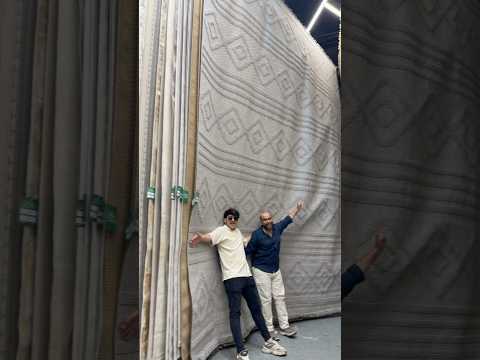 ٢٤ سبتمبر، ٢٠٢٥