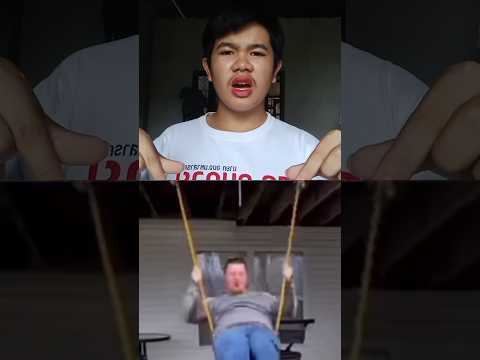 ก็บอกว่าขอเล่นด้วยอ่ะ!!#premegirl#comedy#feed