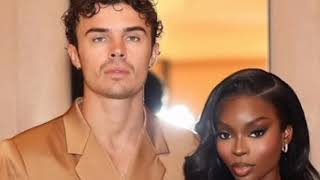 Love Island USA, Olandria And Nic | Olandria addresses that her relationship with Nic isn't genuine