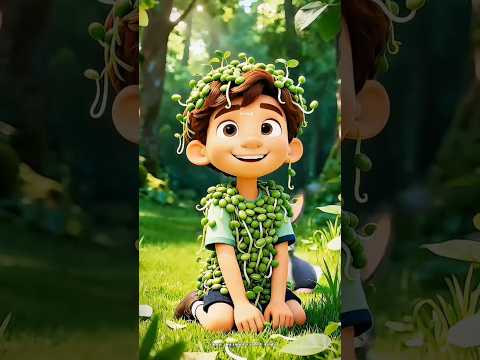 A disabled duckling helps his cat friend A🐥 #DuckRescue #CuteAnimal #AnimalRescue 😨