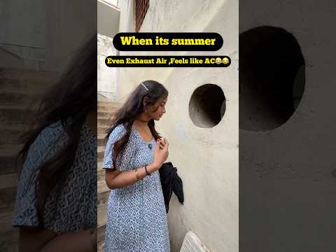 🤯Summer Parithabangal 😂 | #foodiesfindings #summercomedy