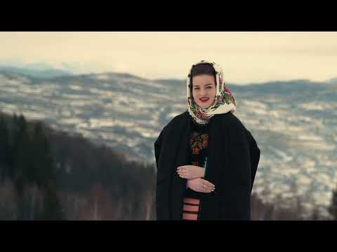 Adriana Petrehuș - În Viflaim tare demult