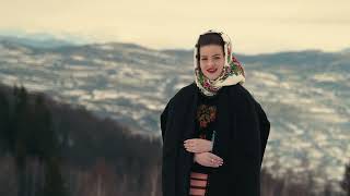 Adriana Petrehuș - În Viflaim tare demult