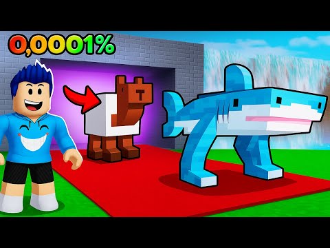 EN PAHALI BRAINROOTLARI ÇALDIM 🧠 ROBLOX