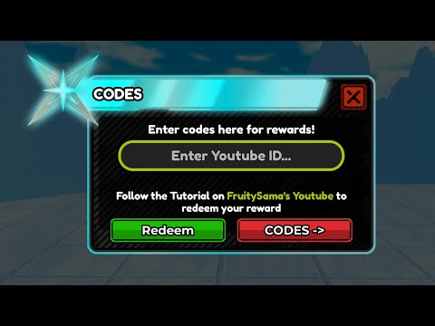 ASTDX Youtube Reward Tutorial