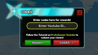 ASTDX Youtube Reward Tutorial