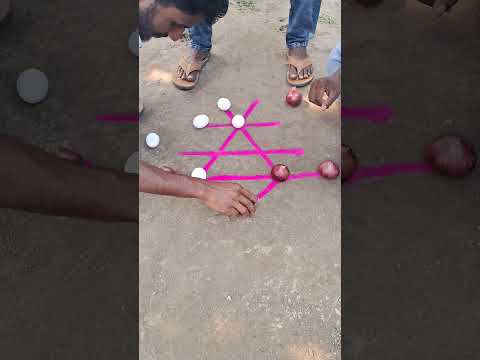 Fish game with eggs VS Onion #holofun #viralshorts #amazingshorts #funnyshorts #trendingshorts