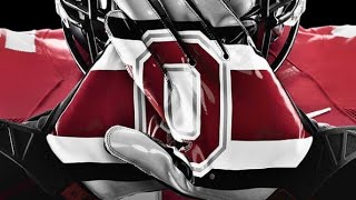 Ohio State Hype Video 2020