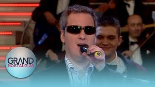 Sasa Matic - POKLONITE MI NJU ZA RODJENDAN - (Grand Nostalgija 2008)