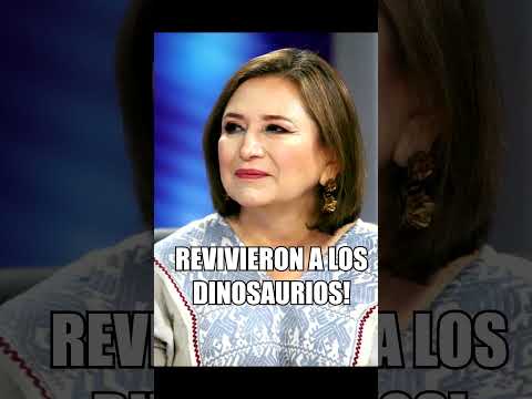 Ernesto Zedillo VUELVE a México y AMLO le hace 3 PREGUNTAS INCOMODAS! ¿RESPONDERÁ?