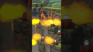 Timberborn - One More 1.0 Thing #shorts #gaming