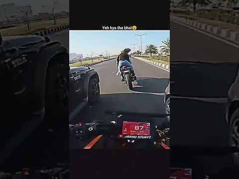 #short lookat this #viral #jammu #bikeride #ktm#biker ktm Duke 200ktm390 video #shortvideo #tre...