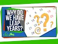 Understanding Calendars and Timekeeping