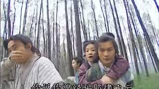 老弱婦孺加天殘地缺