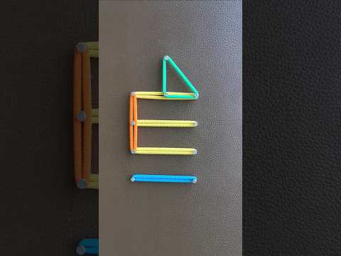Allah name art #allah #islam #art #explore #shorts #viral#ytshorts #arabic #allahuakbar