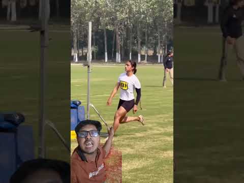 আবারো ব্রাহ্মণবাড়িয়ার সীমা আপু দ্বিতীয়বারের মতো ভাইরাল #duet #shortvideo