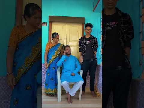 Baba TO Babai Hoy....