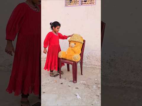 Duniya ki sub se pyari awaaz #azan#islamicvideos#islamicstutus#shortsfeed #quran #shorts#azma