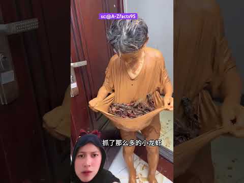 MAMA AKU PULANG NH