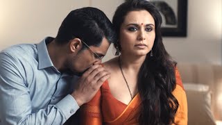 Bombay Talkies Movie Scene (HD) | Rani Mukerji, Randeep Hooda