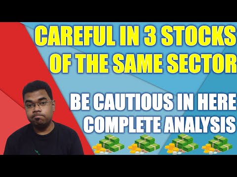 Be cautious in these stocks due to bad news | share market news today | swing trading strategies