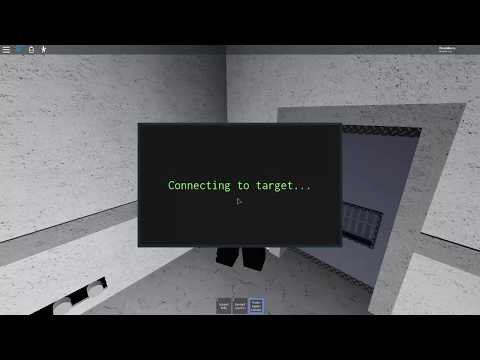 Isle Roblox Bunker Code 07 2021 - how to beat isle in roblox