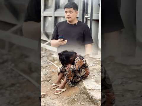 Rindu ayah