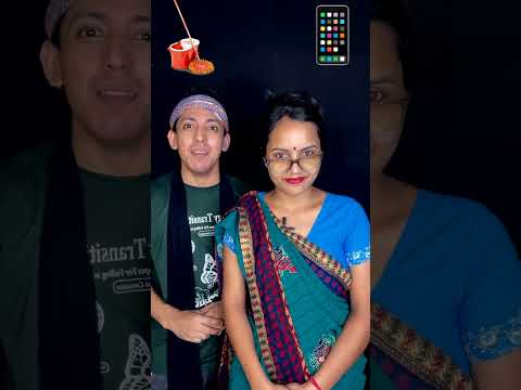 Teacher👩🏻‍🏫🏫 VS Naukar🧑🏿😭 Look Challenge🌸🥳Prashant Sharma #shorts #ytshorts #funnyshorts #school