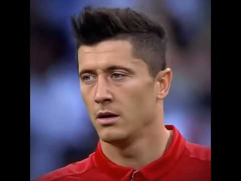 Real Prime x Bayern Prime โ ๏ธ#shorts #capcut #molequecraque #shortvideo