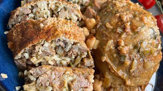البكبوكة الجزائرية علا طريقتي 🇩🇿
