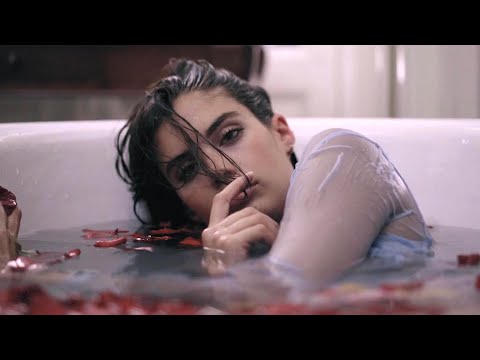 Cj Borika - insomnia (Original Mix)