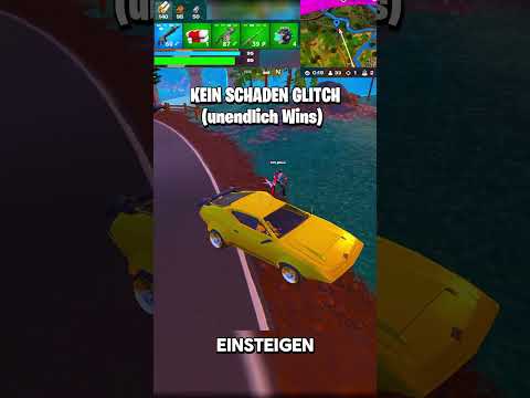 UNENDLICH WINS Glitch in Fortnite Chapter 5 Season 3!