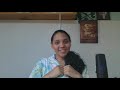 Understanding 'Mucho' in Context