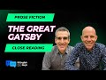 SCASNY Analysis and Literary Concepts