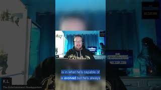 Jason's origin from drowning to horror icon