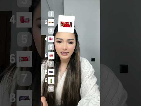 تشالنج بسكويت لي كي يعجبني ناكلو 😍 #challenge #جيش_هبة_لمان #storytime #اكسبلور #hiba_lamane #ترند